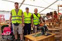 Foto Laudi_Flohmarkt_Vilshofen-46